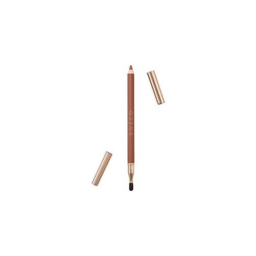 Sweed - Lip Liner Lipliner 17 g Cindy