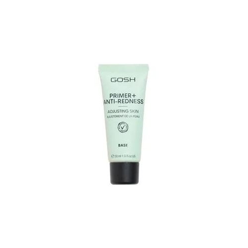 Gosh Copenhagen - Primer 30 ml