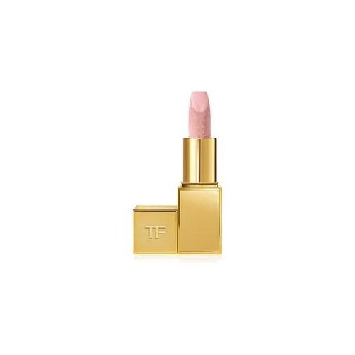 TOM FORD - Sunlit Rose Lip Balm Lippenbalsam 2 g 1 - SUNLIT ROSY