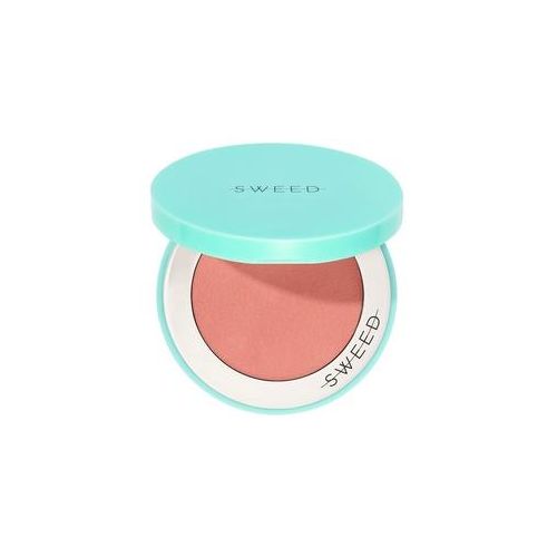 Sweed - Air Cream Blush 5 g Suntouch