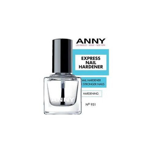 Anny - Express Nail Nagelhärter 15 ml