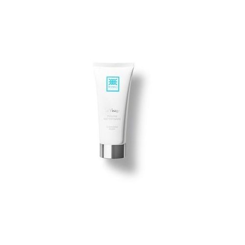 Rivoli - Le Visage Mousse Nettoyante All about: Cleanser 100 ml