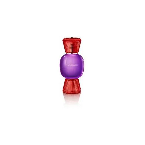 BVLGARI - Allegra Fantasia Veneta Parfum 50 ml Damen