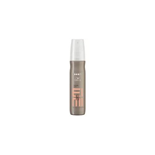 Wella - EIMI Volume Sugar Lift Volumenspray Haarspray & -lack 150 ml