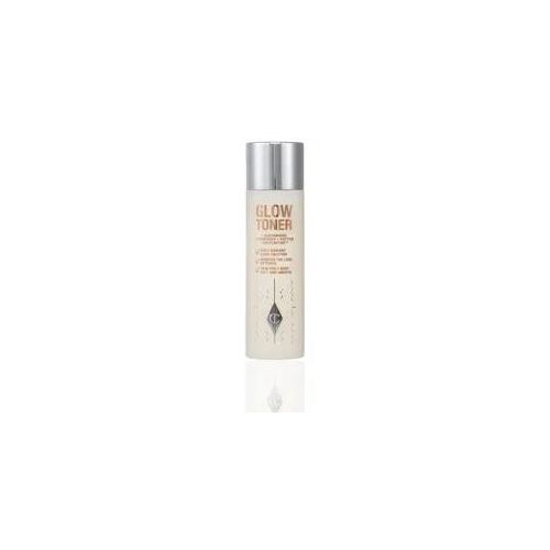 Charlotte Tilbury - Charlotte's Glow Gesichtswasser 150 ml