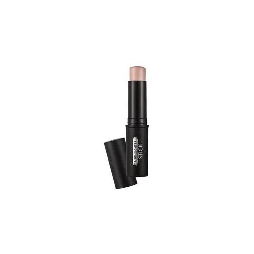 Flormar - HIGHLIGHTER STICK HST-02 MEDIUM ROSE Highlighter 10 g Nr. 2 - Medium Rose