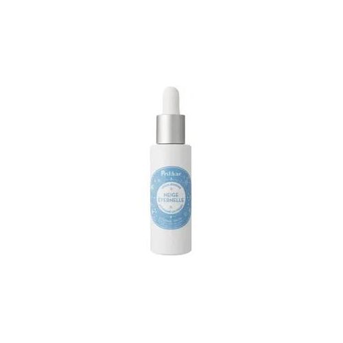 Polaar - Anti-Aging-Serum Anti-Aging Gesichtsserum 30 ml