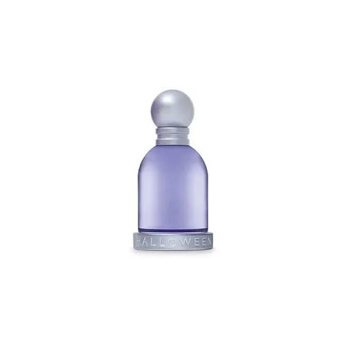 Halloween - Halloween Eau de Toilette 30 ml Damen