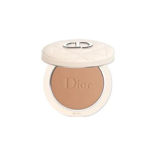 DIOR - Forever Natural Bronze Bronzing Bronzer 9 g 04 Tan Bronze