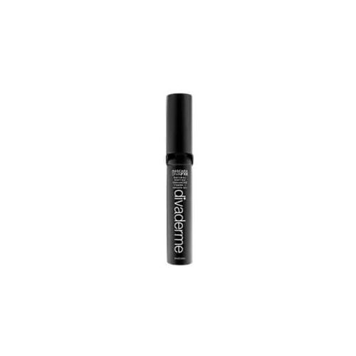 Divaderme - Diva FX II Mascara 9 ml Black