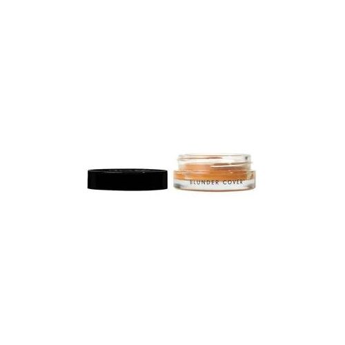 Monika Blunder - Blunder Cover Concealer 17.6 g BC-FUNF - FUNF.5