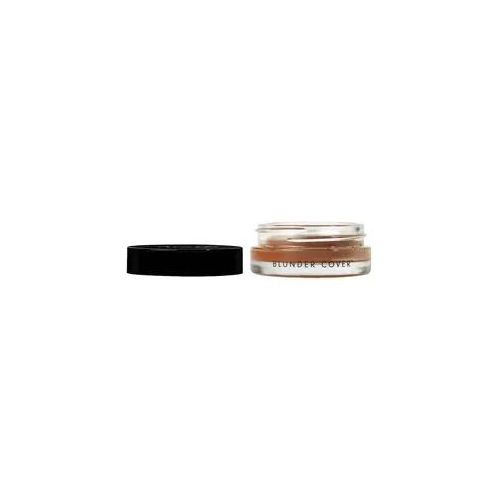 Monika Blunder - Blunder Cover Concealer 17.6 g BC-SIEB - SIEBEN.25