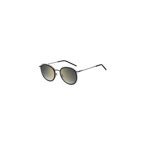 Hugo Boss - Sonnenbrille Sonnenbrillen Damen