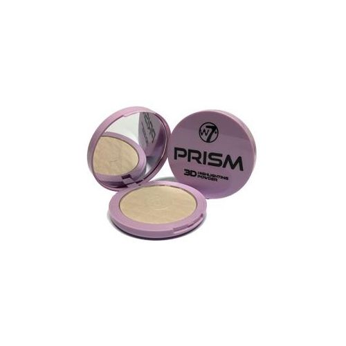 W7 - Prism 3D Highlighting Powder Highlighter 1 Stück