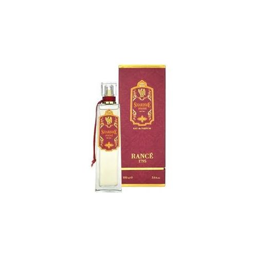 RancÉ - Sharisme Eau de Parfum Spray 50 ml Herren