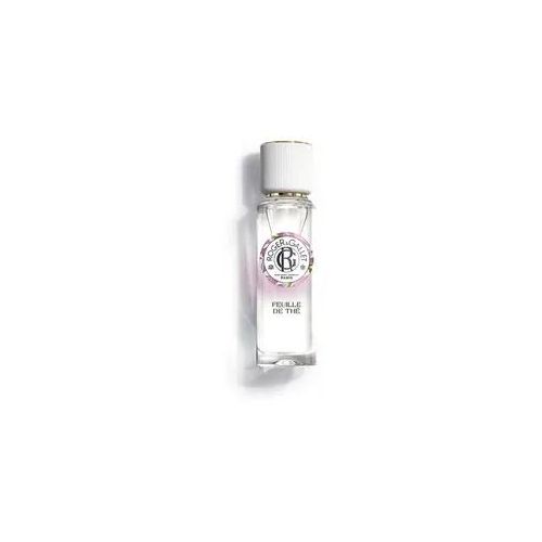 Roger & Gallet - Eau de Parfum 30 ml