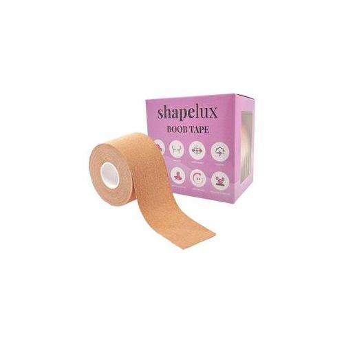 ShapeLux - Boob Tape / Busen Tape Unterwäsche Damen