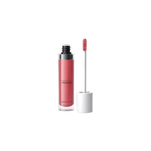 Und Gretel - Knutzen Lip Gloss Lipgloss 6 ml Blushed 02