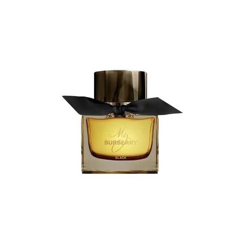 BURBERRY - My Burberry Parfum 50 ml Damen