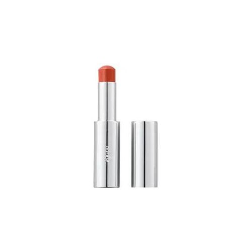 BYREDO - Body Make-up 3.5 g 3.5 Gramm