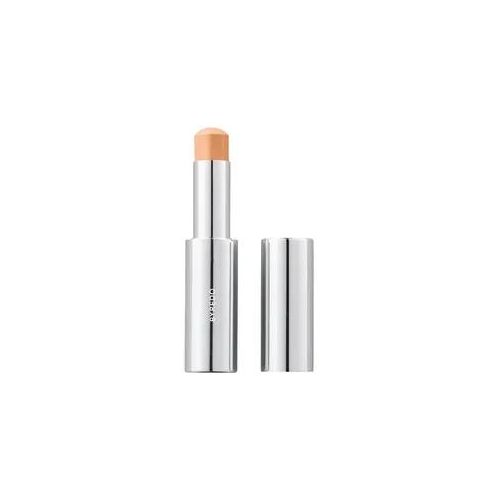 BYREDO - Body Make-up 3 g 3 Gramm