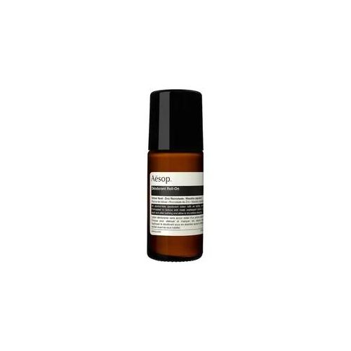 Aesop - Roll-On Alcohol Free Deodorants 50 ml