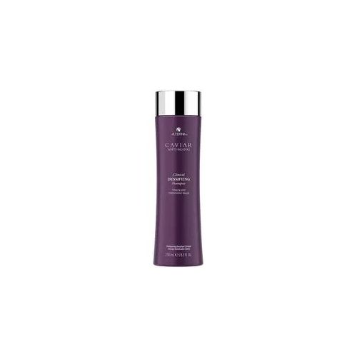 Alterna - Clinical Shampoo 250 ml