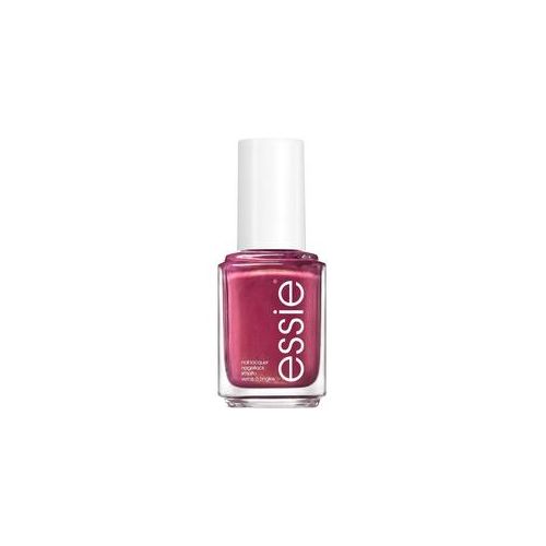 essie - Ferries of Them All Kollektion Nagellack 14 ml Nr. 785 - Ferris Of Them All