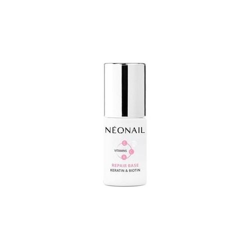 NEONAIL - Repair Base Base Coat 7.2 ml REPAIR BASE