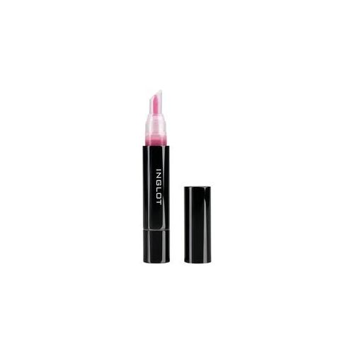 Inglot - High Gloss Lipgloss 4 ml 2