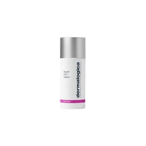 Dermalogica - AGE Smart Super Rich Repair Gesichtscreme 100 ml