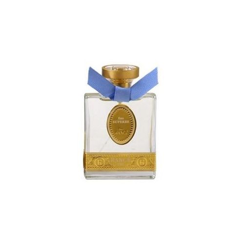 RancÉ - Eau Superbe Eau de Toilette 100 ml