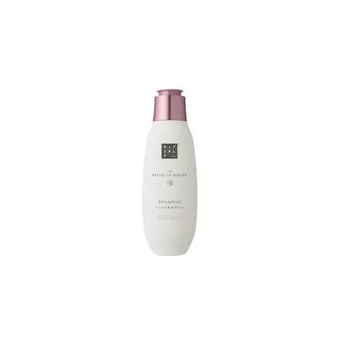 Rituals - The Ritual of Sakura Shampoo 250 ml