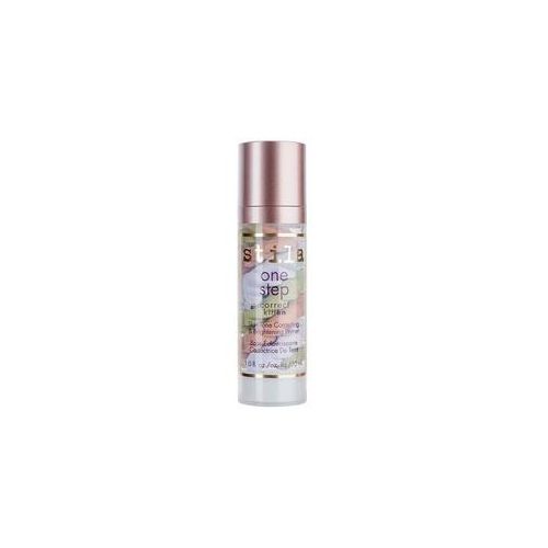 stila - One Step Correct Kitten Concealer 30 ml KITTEN