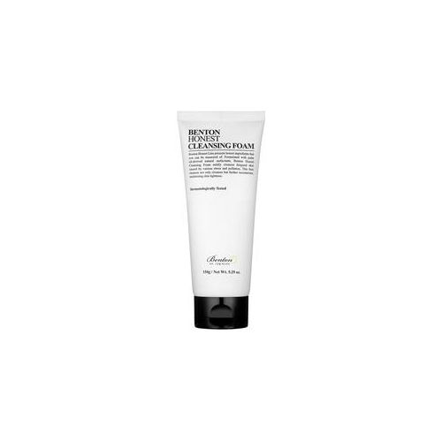 Benton - Honest Cleansing Foam Anti-Akne 150 g