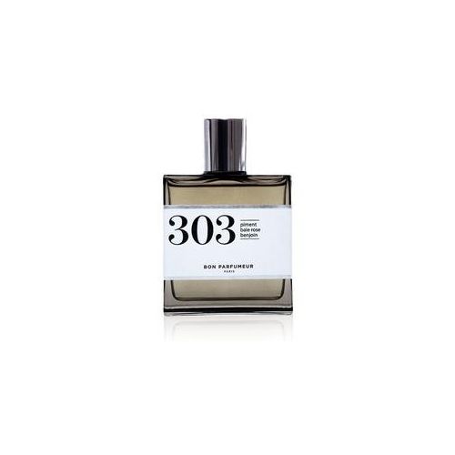 Bon Parfumeur - Les Privés 303 Eau de Parfum 100 ml