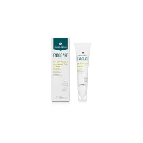 - Augencreme 15 ml