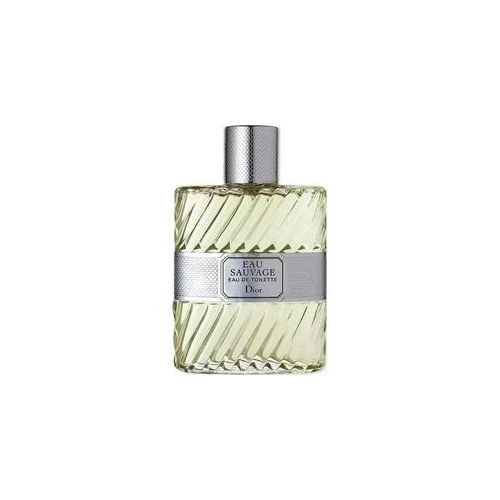 DIOR - Eau Sauvage Eau Savage Eau de Toilette 400 ml