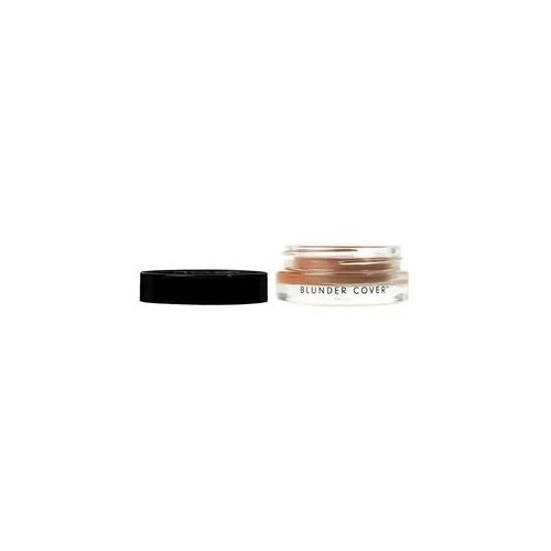 Monika Blunder - Blunder Cover Concealer 17.6 g BC-SIEB - SIEBEN