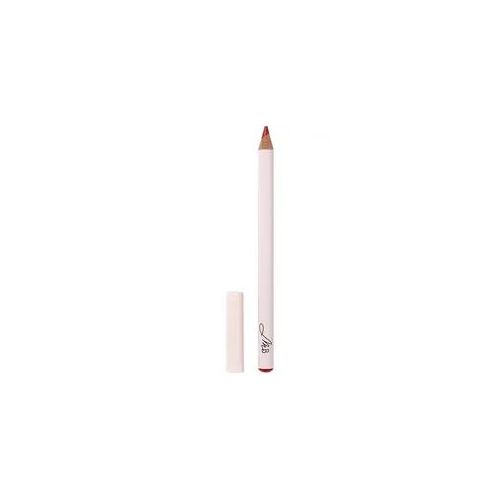 Monika Blunder - Hot Line Lip Liner Lipliner 1.14 g LL-JESS - JESSICA