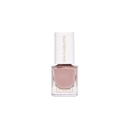 Kia Charlotta - Vegan Nagellack 5 ml Courageous