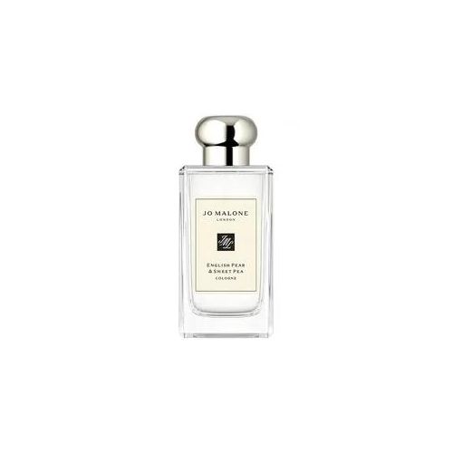 Jo Malone London - Cologne ENGLISH PEAR & SWEET PEA COLOGNE Pre-Pack Eau de Cologne 100 ml