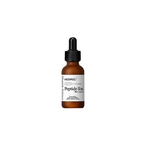 MEDI-PEEL - Peptide-Tox Bor Ampoule Ampullen 30 ml