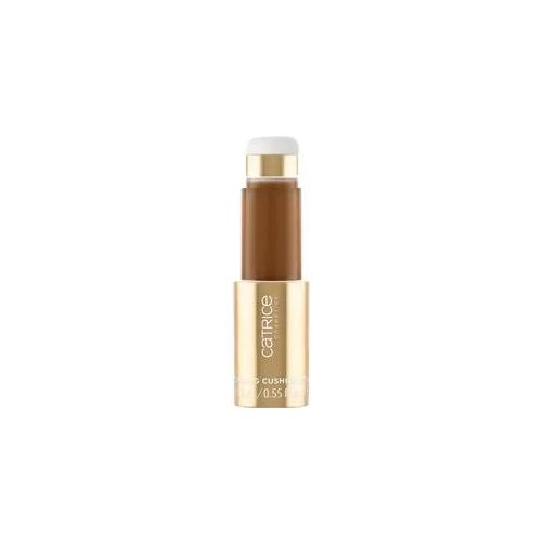 Catrice - SUMMER OBSESSED Bronzing Cushion Stick Contouring 16.5 ml C03 - SUN OF SANTORINI