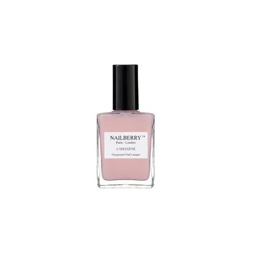 Nailberry - GRATEFUL Nagellack 15 ml 1 Stück