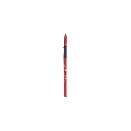 ARTDECO - Mineral Lip Styler Lipliner 0.4 g Nr. 7 - Mineral Red Boho