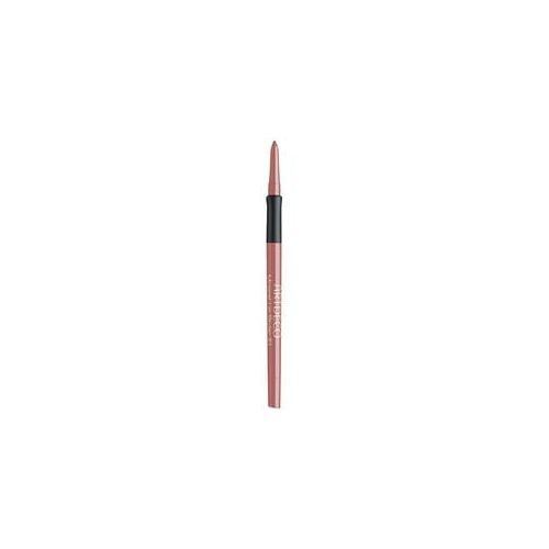 ARTDECO - Mineral Eye Styler Lipliner 0.4 g Nr. 21 - Mineral Naked Truth