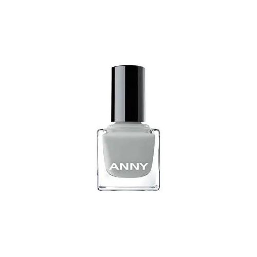 Anny - Nail Polish Nagellack 15 ml 347.50 - BUY, WEAR, ENJOY