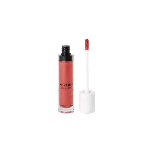 Und Gretel - Knutzen Lip Gloss Lipgloss 6 ml