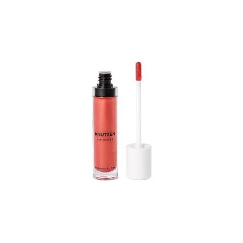 Und Gretel - Knutzen Lip Gloss Lipgloss 6 ml